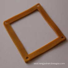 Rubber Square Washer for Sealing Application